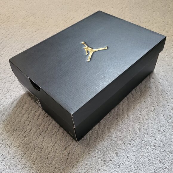 Youth Size 7Y Jordan 13 Retro Court of Legends (GS) HQ0780-103 - AUTHENTIC NEW! - Picture 2 of 9